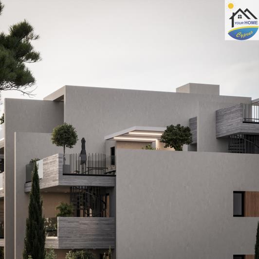 Image No.35-1 Bed Apartment for sale