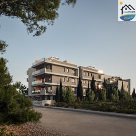 11--Full_Project_Back-View