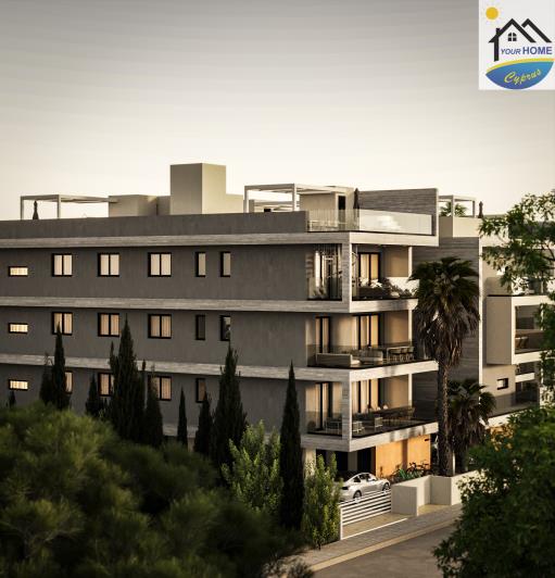 Image No.8-1 Bed Apartment for sale