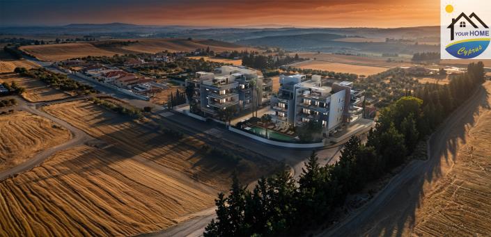 Image No.36-1 Bed Apartment for sale