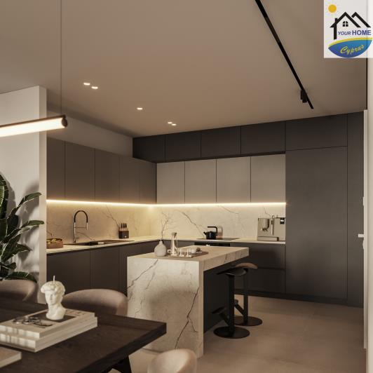 Image No.15-1 Bed Apartment for sale