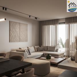 17--Living-Area-Master-View