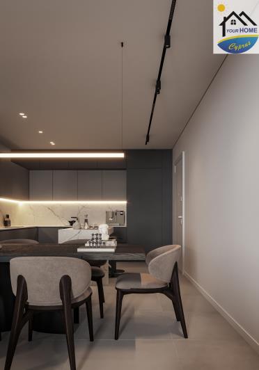 Image No.16-1 Bed Apartment for sale