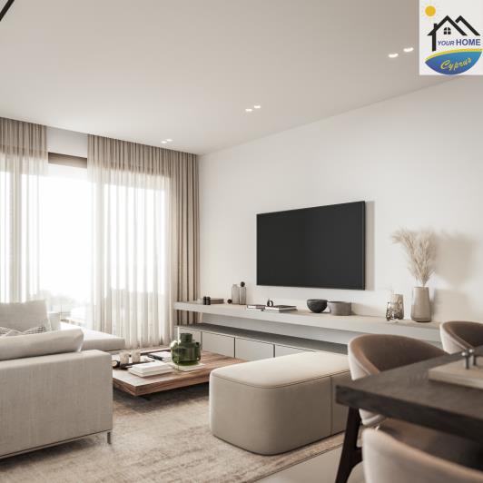 Image No.13-1 Bed Apartment for sale