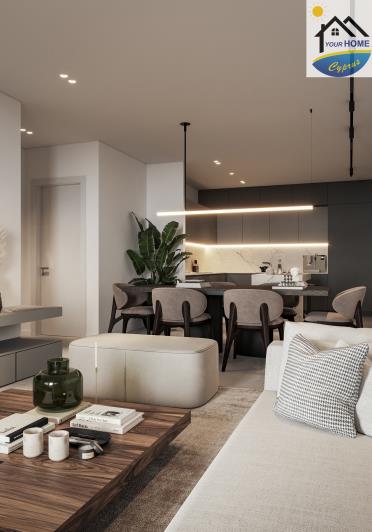 Image No.14-1 Bed Apartment for sale