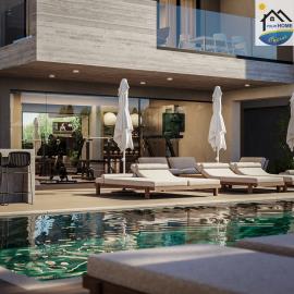 32--Gym_View-From-Pool