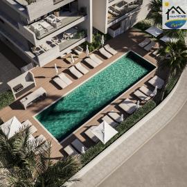 37--Pool-From-Above_2