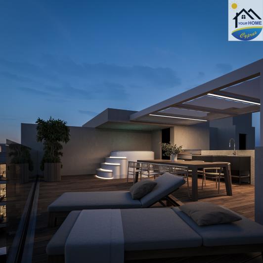 Image No.18-1 Bed Apartment for sale