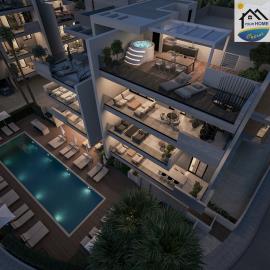 39--Roof-Garden_TopDown-To-Pool