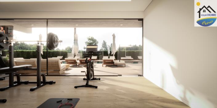 Image No.25-1 Bed Apartment for sale