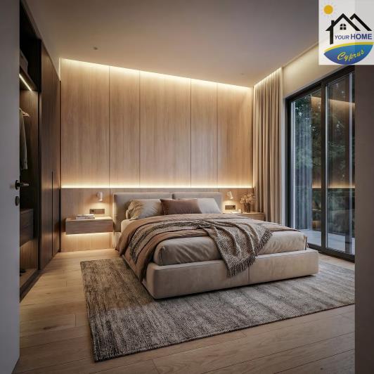 Image No.17-1 Bed Apartment for sale