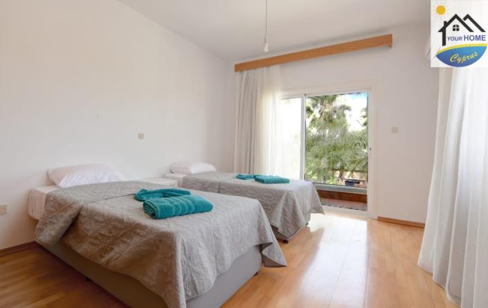 Image No.15-Villa / Détaché de 5 chambres à vendre à Ayia Napa