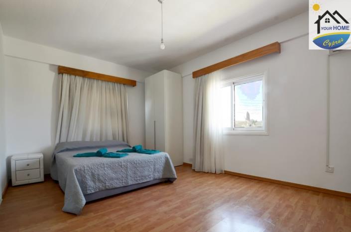 Image No.13-Villa / Détaché de 5 chambres à vendre à Ayia Napa