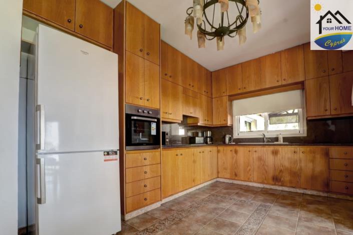 Image No.9-Villa / Détaché de 5 chambres à vendre à Ayia Napa