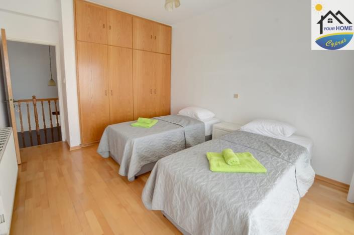 Image No.18-Villa / Détaché de 5 chambres à vendre à Ayia Napa