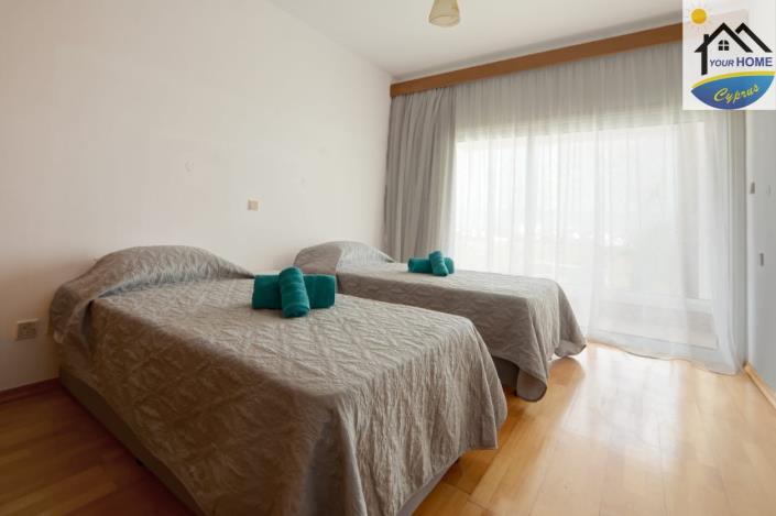 Image No.16-Villa / Détaché de 5 chambres à vendre à Ayia Napa