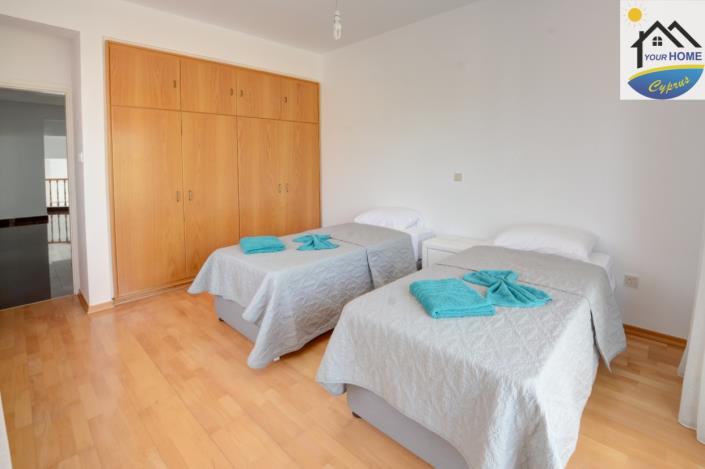 Image No.17-Villa / Détaché de 5 chambres à vendre à Ayia Napa