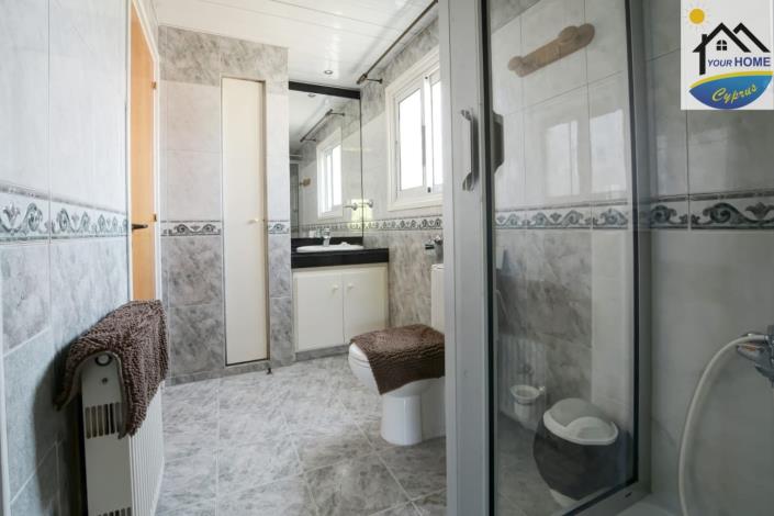 Image No.19-Villa / Détaché de 5 chambres à vendre à Ayia Napa