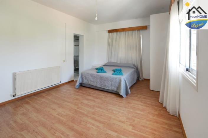 Image No.12-Villa / Détaché de 5 chambres à vendre à Ayia Napa