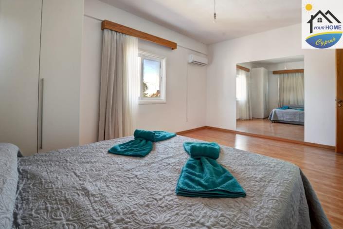 Image No.11-Villa / Détaché de 5 chambres à vendre à Ayia Napa