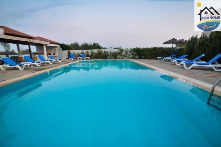 Image No.39-Villa / Détaché de 5 chambres à vendre à Ayia Napa