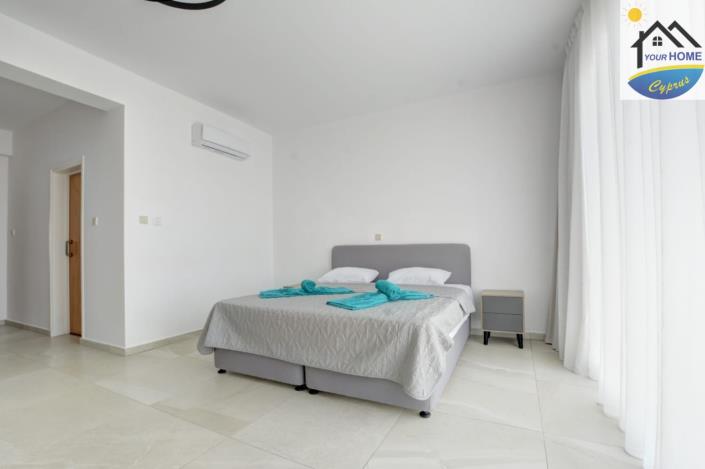 Image No.10-Villa / Détaché de 5 chambres à vendre à Ayia Napa