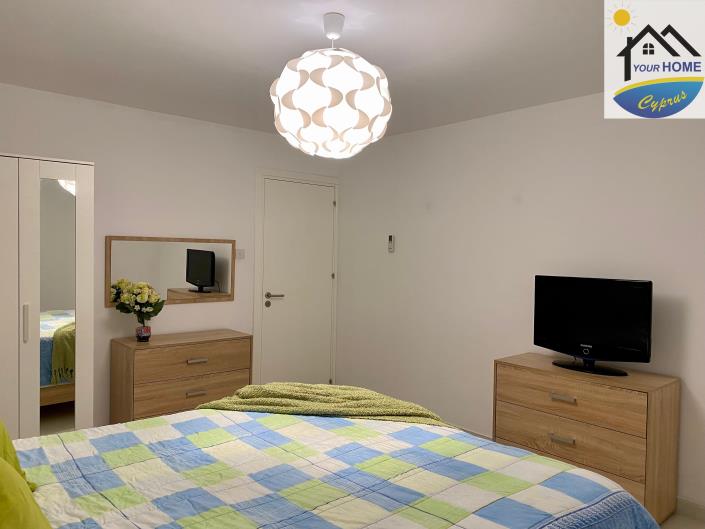 Image No.14-Villa / Détaché de 5 chambres à vendre à Kapparis