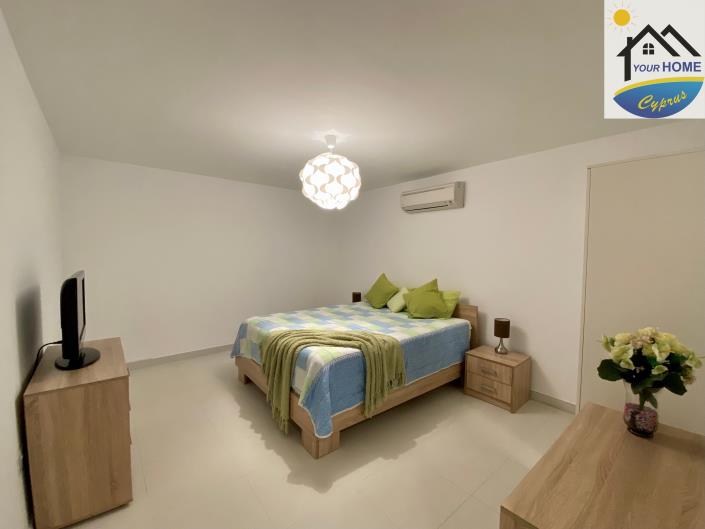 Image No.15-Villa / Détaché de 5 chambres à vendre à Kapparis