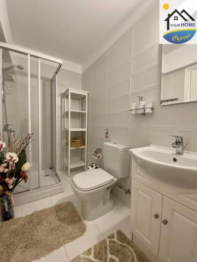 Image No.16-Villa / Détaché de 5 chambres à vendre à Kapparis