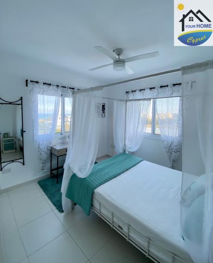 Image No.13-Villa / Détaché de 5 chambres à vendre à Kapparis