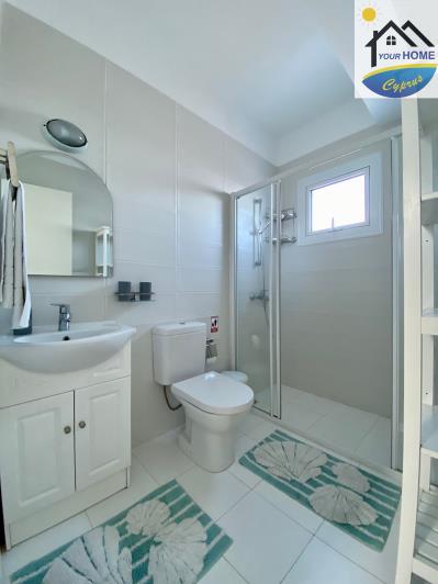 Image No.17-Villa / Détaché de 5 chambres à vendre à Kapparis