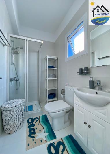 Image No.18-Villa / Détaché de 5 chambres à vendre à Kapparis