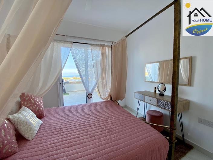 Image No.11-Villa / Détaché de 5 chambres à vendre à Kapparis