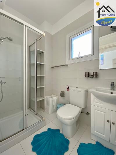 Image No.19-Villa / Détaché de 5 chambres à vendre à Kapparis