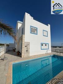 WhatsApp-Image-2026-04-06-at-09-11-21--1-