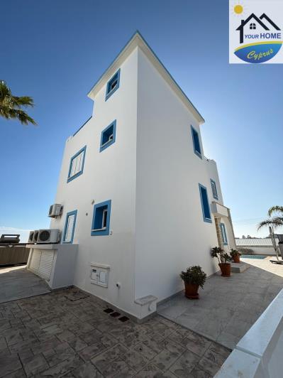 Image No.22-5 Bed Villa / Detached for sale