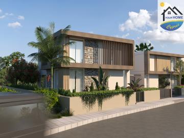 final-3-houses-cam-8--copy