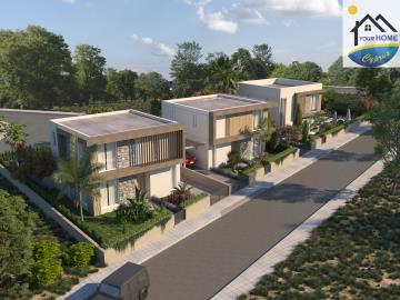 final-3-houses-cam-5--copy