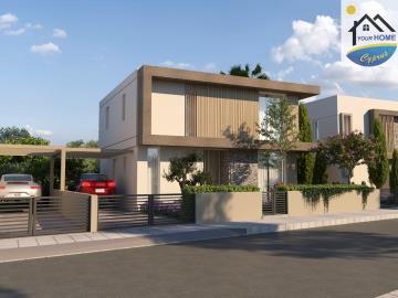 final-3-houses-cam-9--copy