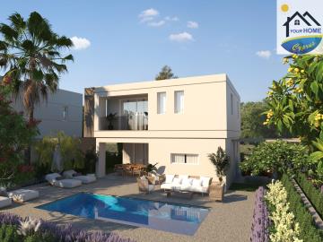 final-3-houses-cam-16--copy