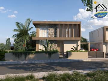 final-3-houses-cam-19--copy