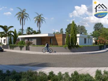 finals-site-4-houses-cam-16--copy