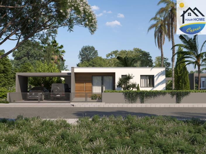 Image No.2-3 Bed Bungalow for sale