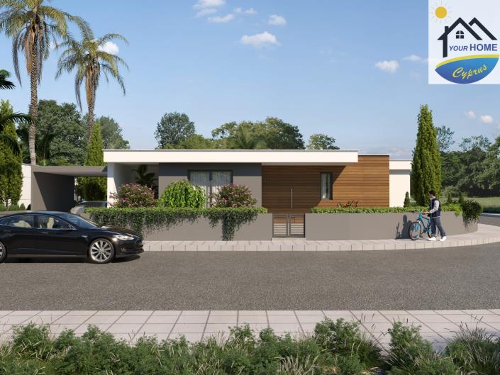 Image No.6-3 Bed Bungalow for sale