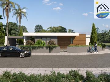 finals-site-4-houses-cam-17--copy