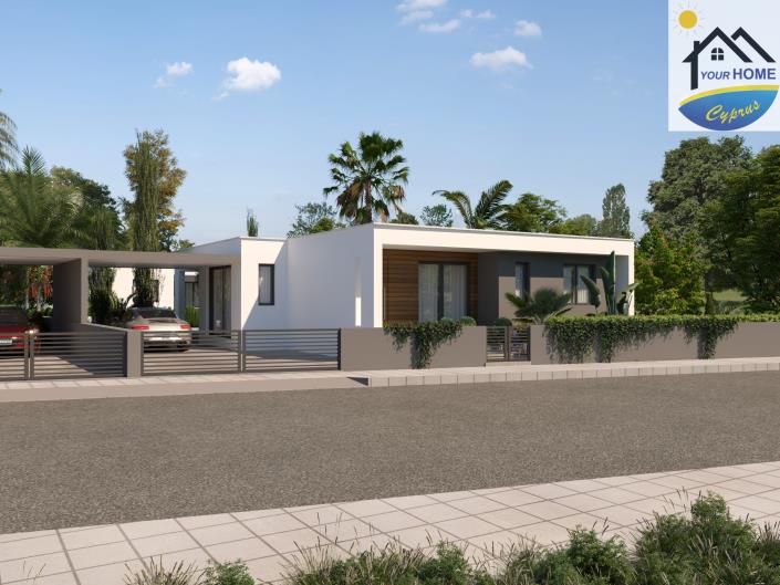 Image No.7-3 Bed Bungalow for sale