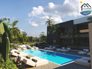 final-feb-apt-blocks-cam-30--copy