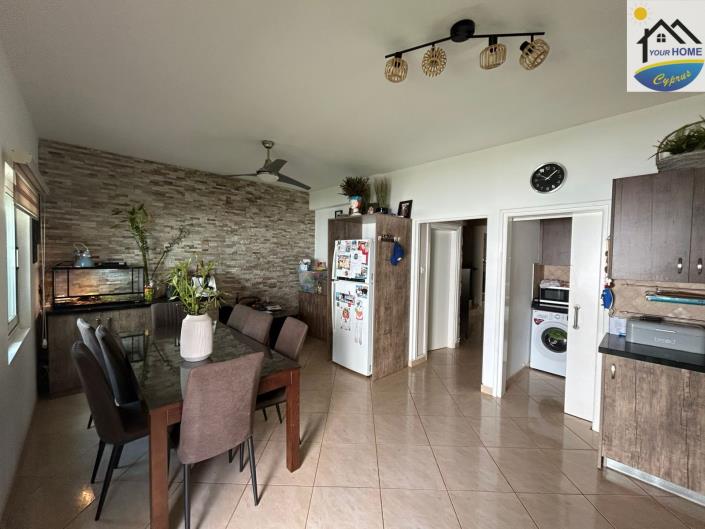 Image No.5-3 Bed Villa for sale