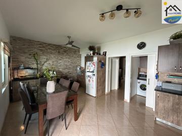 WhatsApp-Image-2026-04-13-at-17-52-27--3-