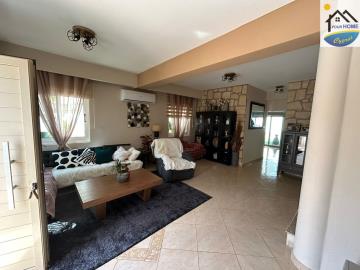 WhatsApp-Image-2026-04-13-at-17-52-27--2-